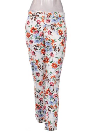 Damenhose Piazza Italia, Größe M, Farbe Mehrfarbig, Preis € 5,99