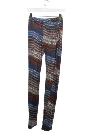 Pantaloni de femei Piazza Italia, Mărime XS, Culoare Multicolor, Preț 40,99 Lei