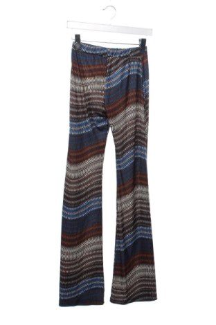 Pantaloni de femei Piazza Italia, Mărime XS, Culoare Multicolor, Preț 40,99 Lei