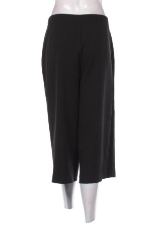 Dámske nohavice Piazza Italia, Veľkosť XXL, Farba Čierna, Cena  8,95 €