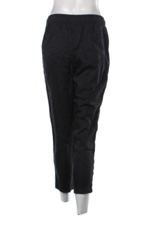 Дамски панталон Piazza Italia, Размер L, Цвят Черен, Цена 13,80 €