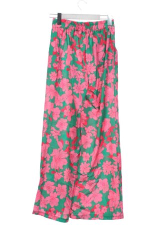 Damenhose Piazza Italia, Größe XS, Farbe Mehrfarbig, Preis € 12,99