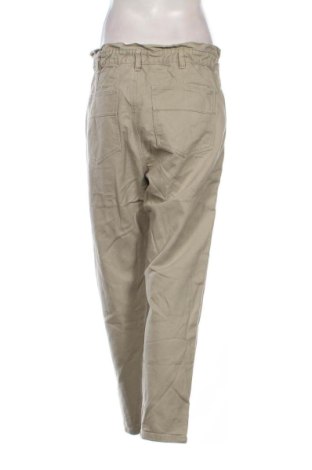 Damskie spodnie Piazza Italia, Rozmiar M, Kolor Zielony, Cena 78,99 zł