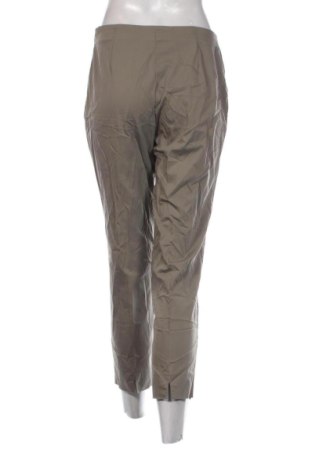 Damenhose Piazza Sempione, Größe M, Farbe Grün, Preis € 44,99