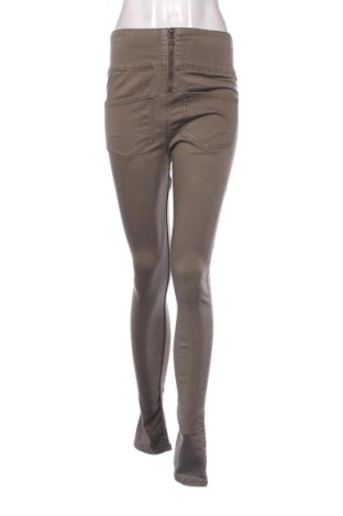 Női nadrág Pieces, Méret M, Szín Barna, Ár 5 785 Ft