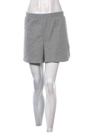 Dámske nohavice Pieces, Veľkosť L, Farba Sivá, Cena  5,95 €