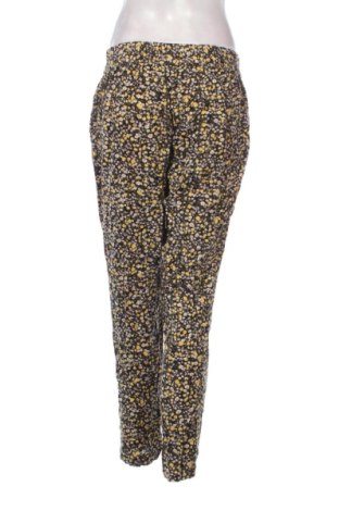 Pantaloni de femei Pieces, Mărime M, Culoare Multicolor, Preț 85,99 Lei