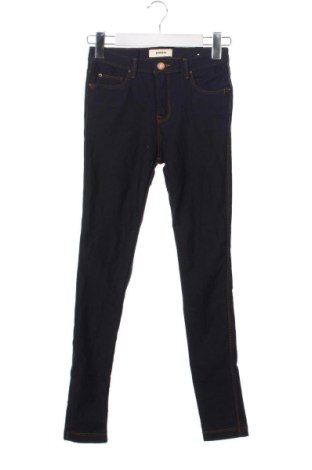 Dámské kalhoty  Pimkie, Velikost XXS, Barva Modrá, Cena  139,00 Kč