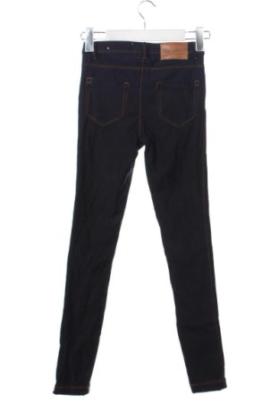 Damenhose Pimkie, Größe XXS, Farbe Blau, Preis € 6,99