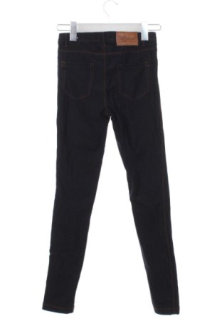 Dámské kalhoty  Pimkie, Velikost XXS, Barva Modrá, Cena  139,00 Kč