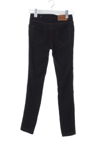 Női nadrág Pimkie, Méret XXS, Szín Kék, Ár 2 439 Ft