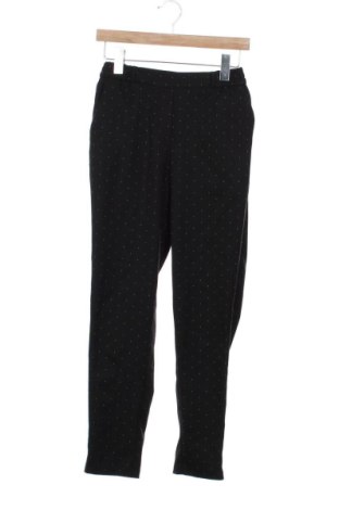 Дамски панталон Pimkie, Размер S, Цвят Многоцветен, Цена 15,00 €