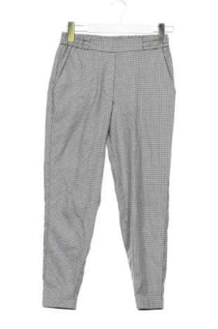 Női nadrág Pimkie, Méret S, Szín Sokszínű, Ár 6 103 Ft