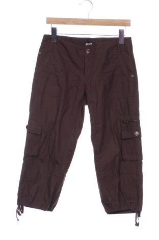 Női nadrág Pimkie, Méret M, Szín Barna, Ár 3 306 Ft