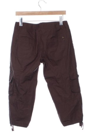 Női nadrág Pimkie, Méret M, Szín Barna, Ár 3 306 Ft