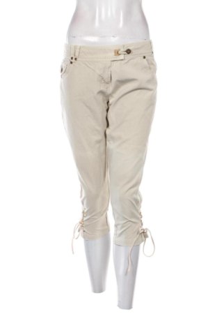 Női nadrág Pimkie, Méret M, Szín Bézs, Ár 2 893 Ft