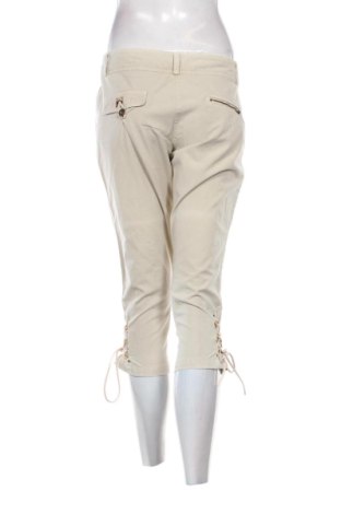 Női nadrág Pimkie, Méret M, Szín Bézs, Ár 2 893 Ft