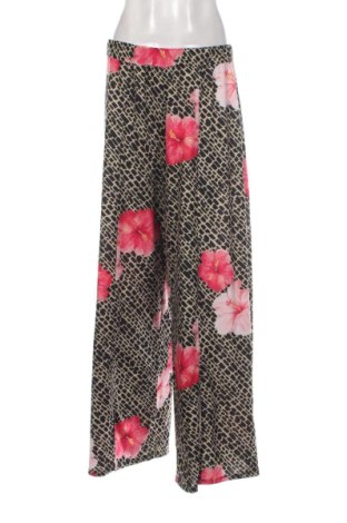 Pantaloni de femei Pink Clove, Mărime M, Culoare Multicolor, Preț 91,99 Lei