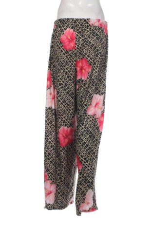 Pantaloni de femei Pink Clove, Mărime M, Culoare Multicolor, Preț 91,99 Lei