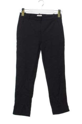 Damenhose Pinko, Größe M, Farbe Schwarz, Preis 65,99 €