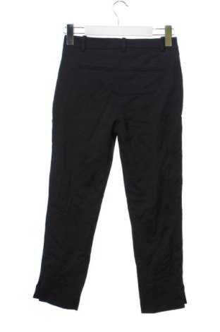 Damenhose Pinko, Größe M, Farbe Schwarz, Preis 65,99 €