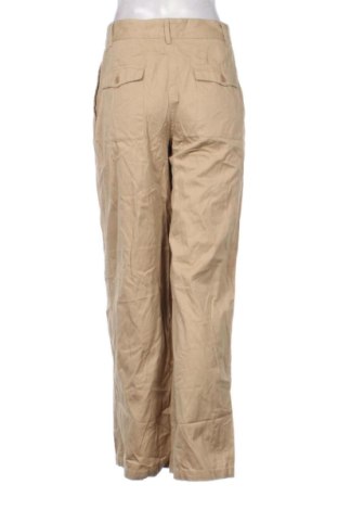 Dámske nohavice Piombo, Veľkosť M, Farba Béžová, Cena  37,95 €