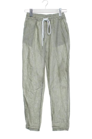 Dámske nohavice Pittarello, Veľkosť XS, Farba Viacfarebná, Cena  17,95 €