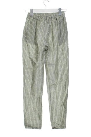 Dámske nohavice Pittarello, Veľkosť XS, Farba Viacfarebná, Cena  17,95 €