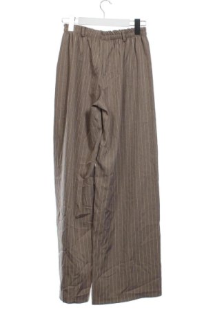 Pantaloni de femei Pittarello, Mărime XS, Culoare Multicolor, Preț 91,99 Lei