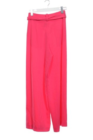 Дамски панталон Piu & Piu, Размер XXS, Цвят Розов, Цена 32,21 €