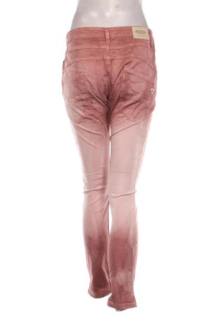 Damenhose Please, Größe M, Farbe Rosa, Preis € 41,99