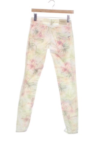 Damenhose Please, Größe XS, Farbe Mehrfarbig, Preis € 9,99