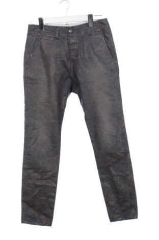 Γυναικείο παντελόνι Please, Μέγεθος M, Χρώμα Πολύχρωμο, Τιμή 37,99 €