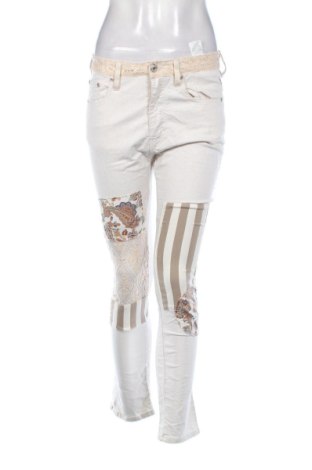 Dámske nohavice Please, Veľkosť S, Farba Viacfarebná, Cena  37,95 €