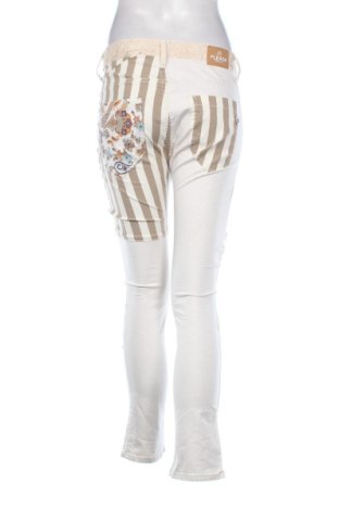 Dámske nohavice Please, Veľkosť S, Farba Viacfarebná, Cena  37,95 €