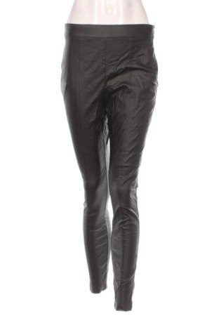 Damenhose Portmans, Größe M, Farbe Schwarz, Preis 27,99 €