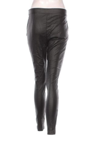 Damenhose Portmans, Größe M, Farbe Schwarz, Preis 27,99 €