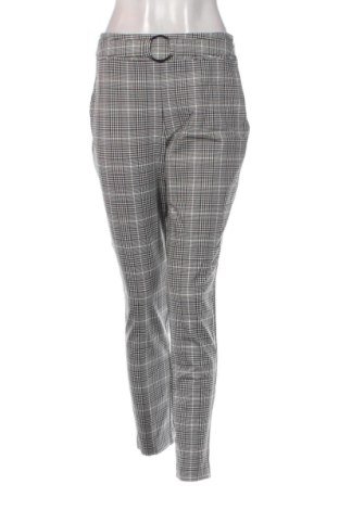 Дамски панталон Portmans, Размер M, Цвят Многоцветен, Цена 4,60 €