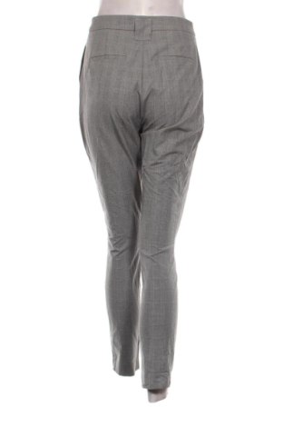 Damenhose Portmans, Größe S, Farbe Mehrfarbig, Preis 6,99 €
