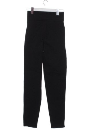 Дамски панталон Prego, Размер XS, Цвят Черен, Цена 11,75 €