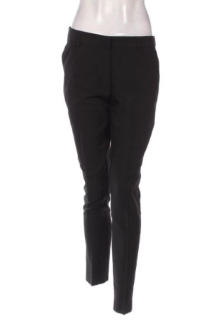 Damskie spodnie Premier, Rozmiar M, Kolor Czarny, Cena 80,38 zł