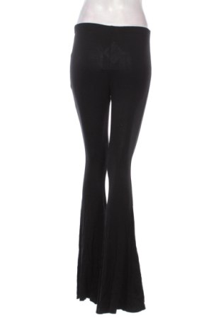 Damskie spodnie Pretty Little Thing, Rozmiar M, Kolor Czarny, Cena 54,99 zł