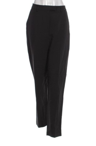 Damenhose Preview, Größe L, Farbe Schwarz, Preis € 7,99