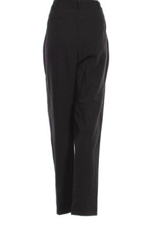 Damenhose Preview, Größe L, Farbe Schwarz, Preis € 7,99