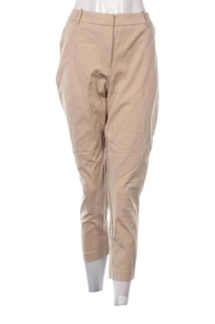 Női nadrág Preview, Méret XL, Szín Barna, Ár 7 499 Ft