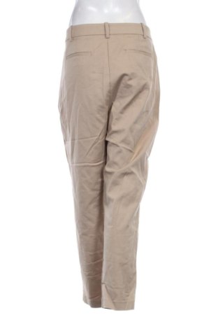 Damenhose Preview, Größe 3XL, Farbe Beige, Preis € 7,99