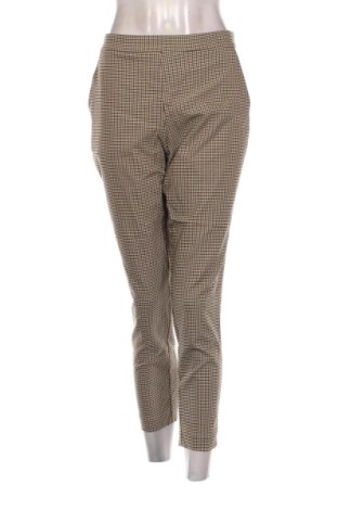 Дамски панталон Preview, Размер XL, Цвят Многоцветен, Цена 6,13 €