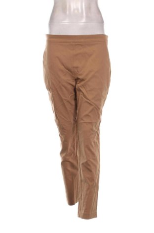 Damenhose Preview, Größe L, Farbe Beige, Preis 19,99 €