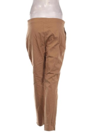 Damenhose Preview, Größe L, Farbe Beige, Preis 19,99 €