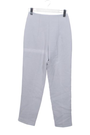 Дамски панталон Primark, Размер XS, Цвят Син, Цена 15,33 €